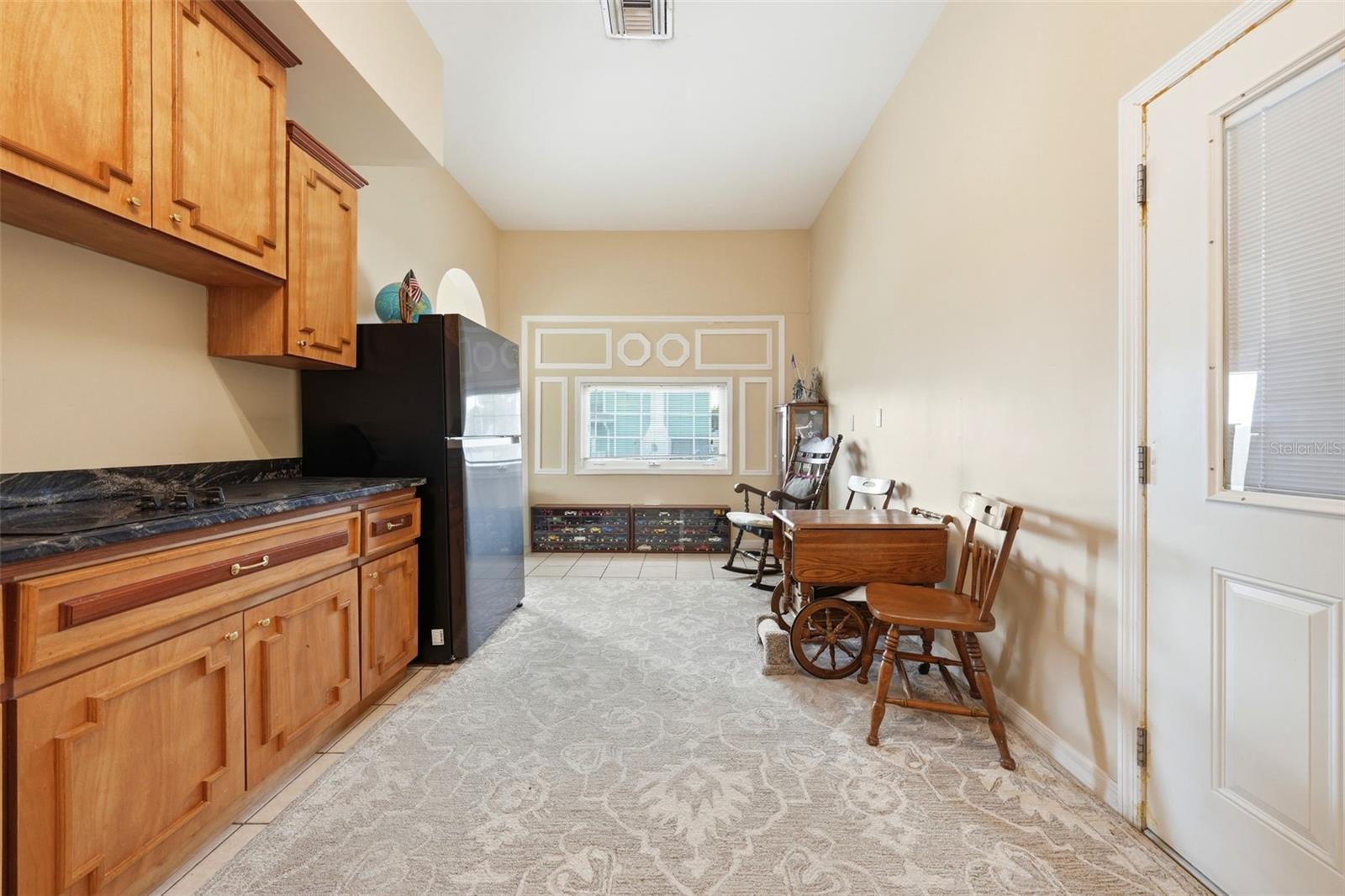 835 BUTCH CASSIDY LN, EUSTIS, FL, 32726
