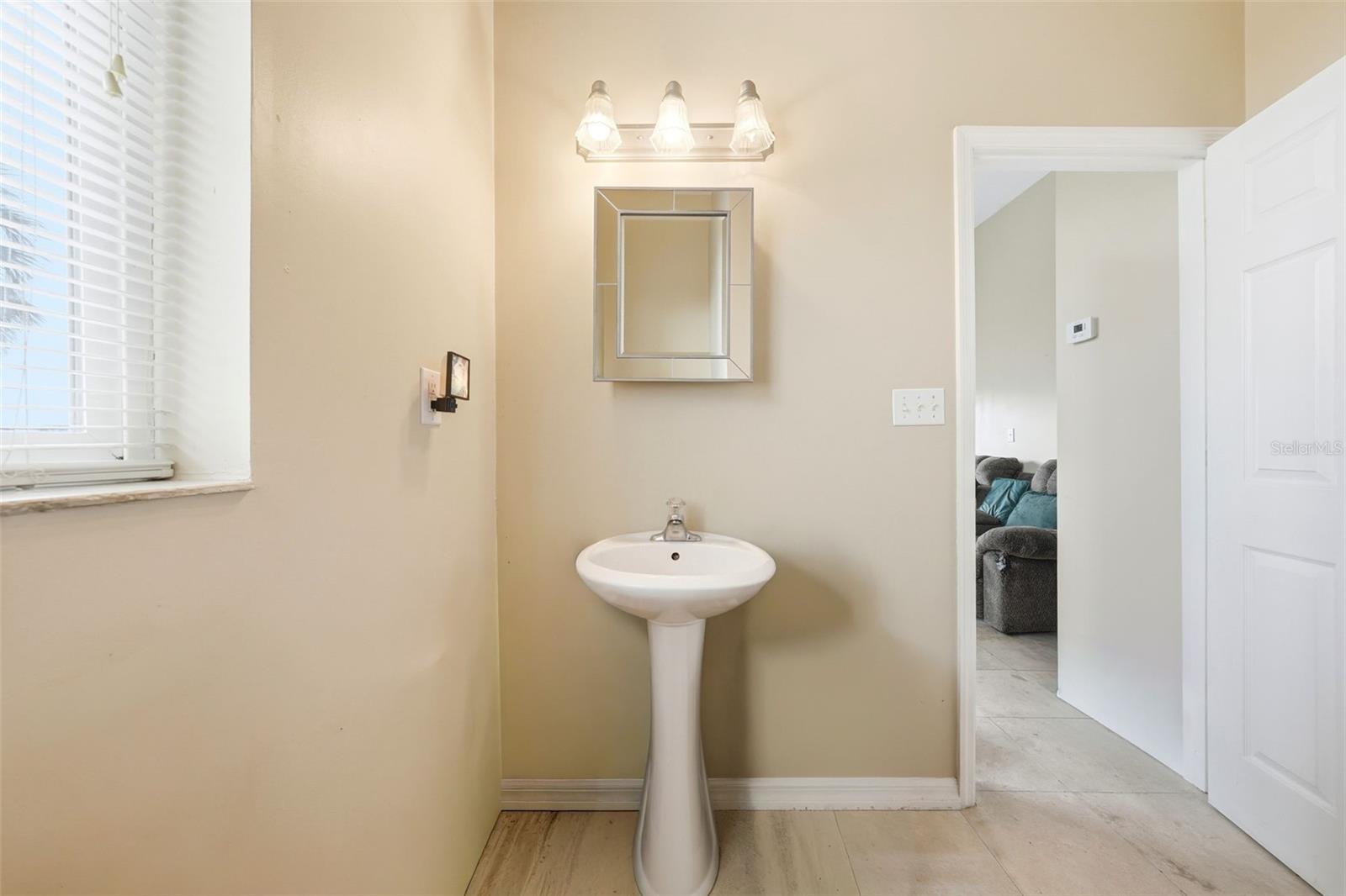 835 BUTCH CASSIDY LN, EUSTIS, FL, 32726