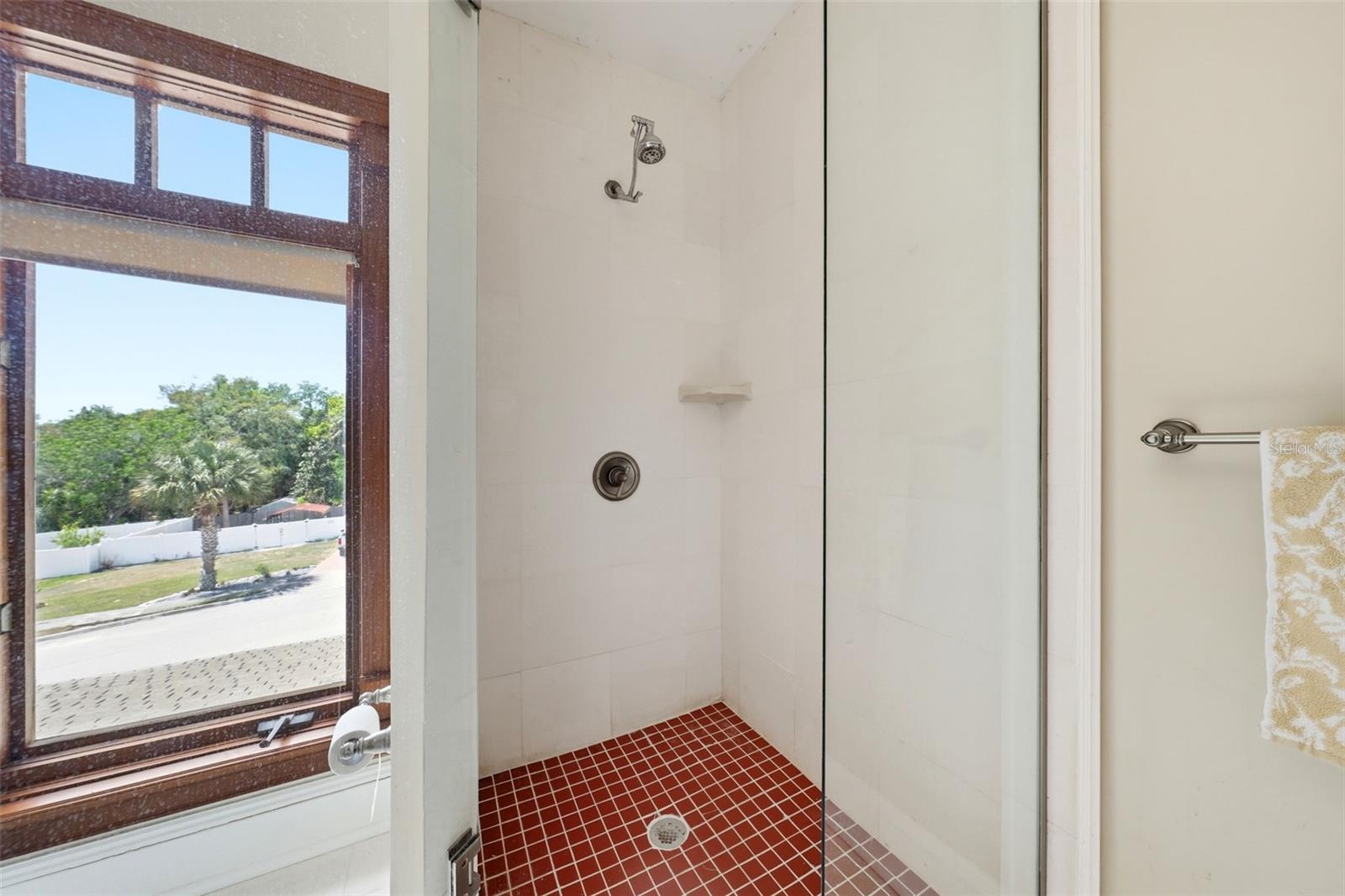 835 BUTCH CASSIDY LN, EUSTIS, FL, 32726