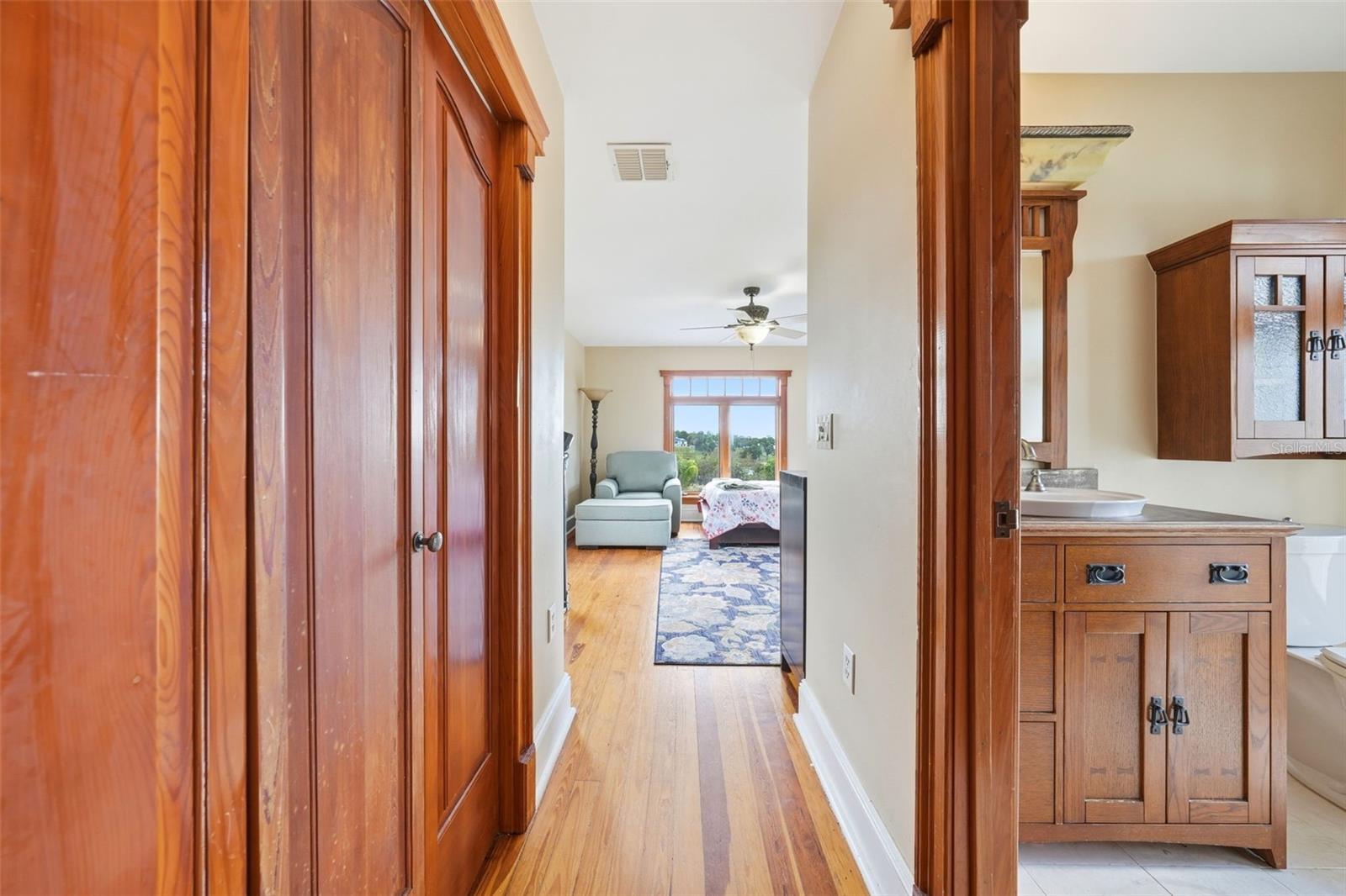 835 BUTCH CASSIDY LN, EUSTIS, FL, 32726
