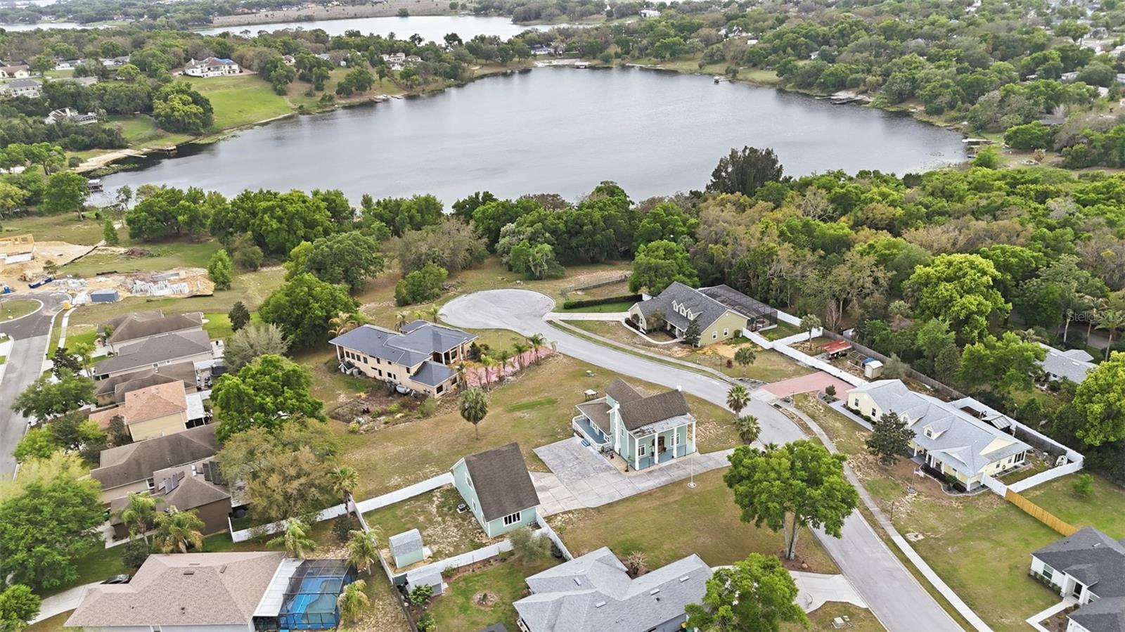 835 BUTCH CASSIDY LN, EUSTIS, FL, 32726