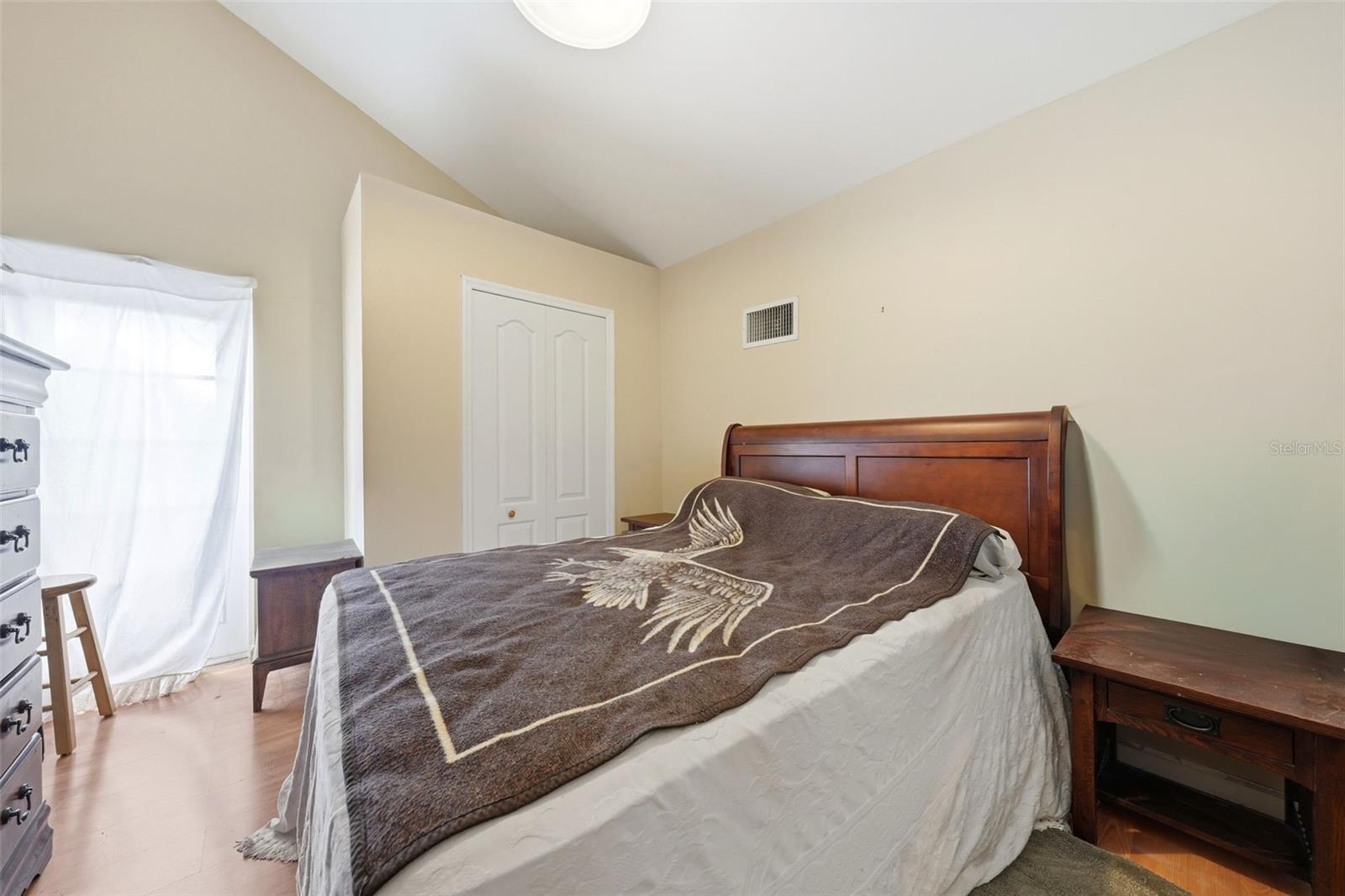 835 BUTCH CASSIDY LN, EUSTIS, FL, 32726