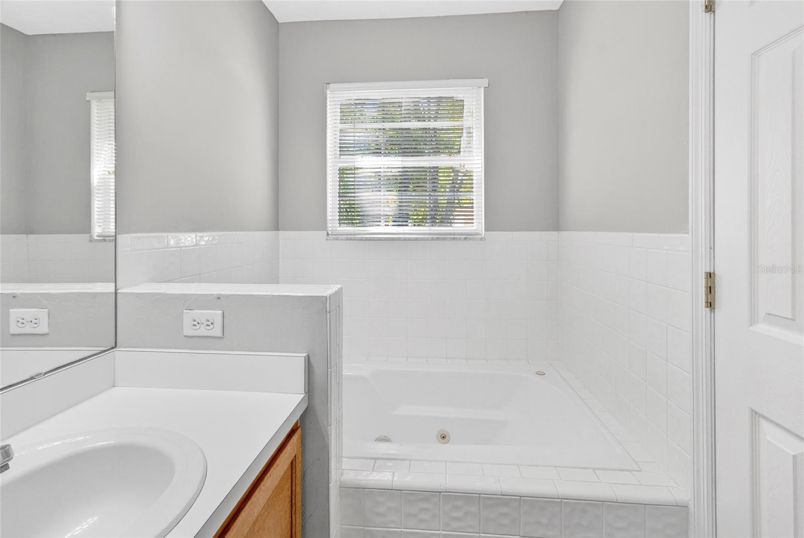 5291 SW 97TH WAY, GAINESVILLE, FL, 32608