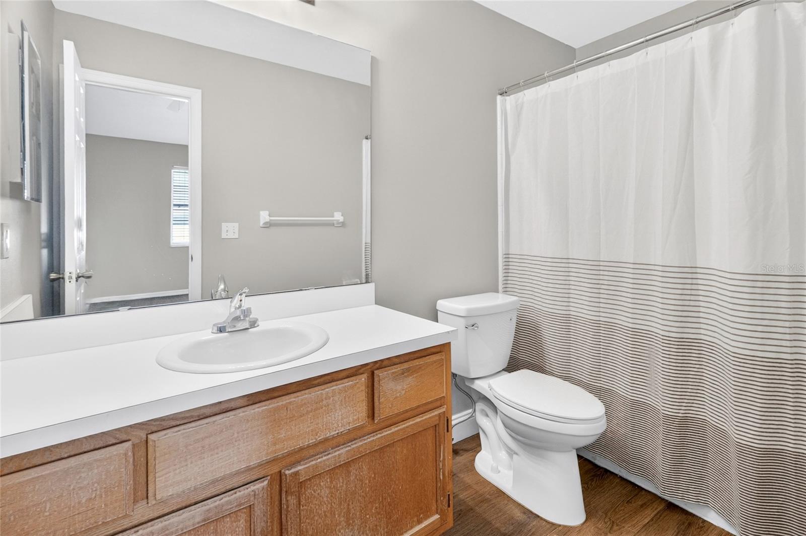 5291 SW 97TH WAY, GAINESVILLE, FL, 32608