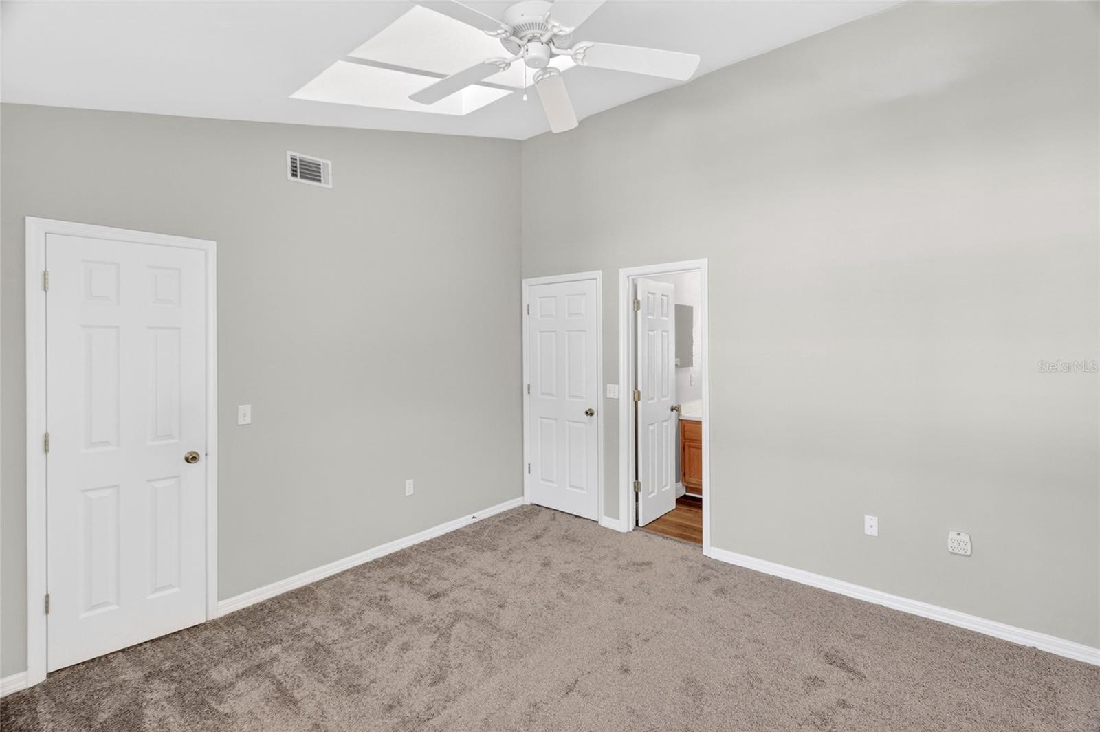 5291 SW 97TH WAY, GAINESVILLE, FL, 32608