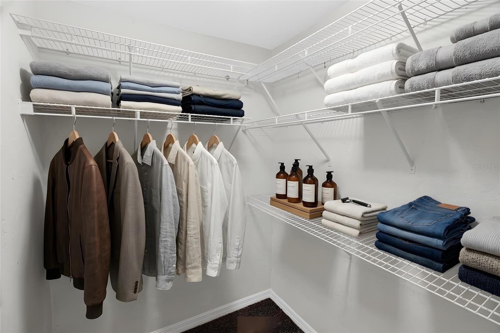 5291 SW 97TH WAY, GAINESVILLE, FL, 32608