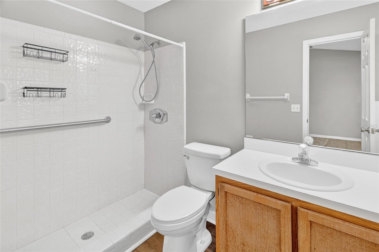 5291 SW 97TH WAY, GAINESVILLE, FL, 32608