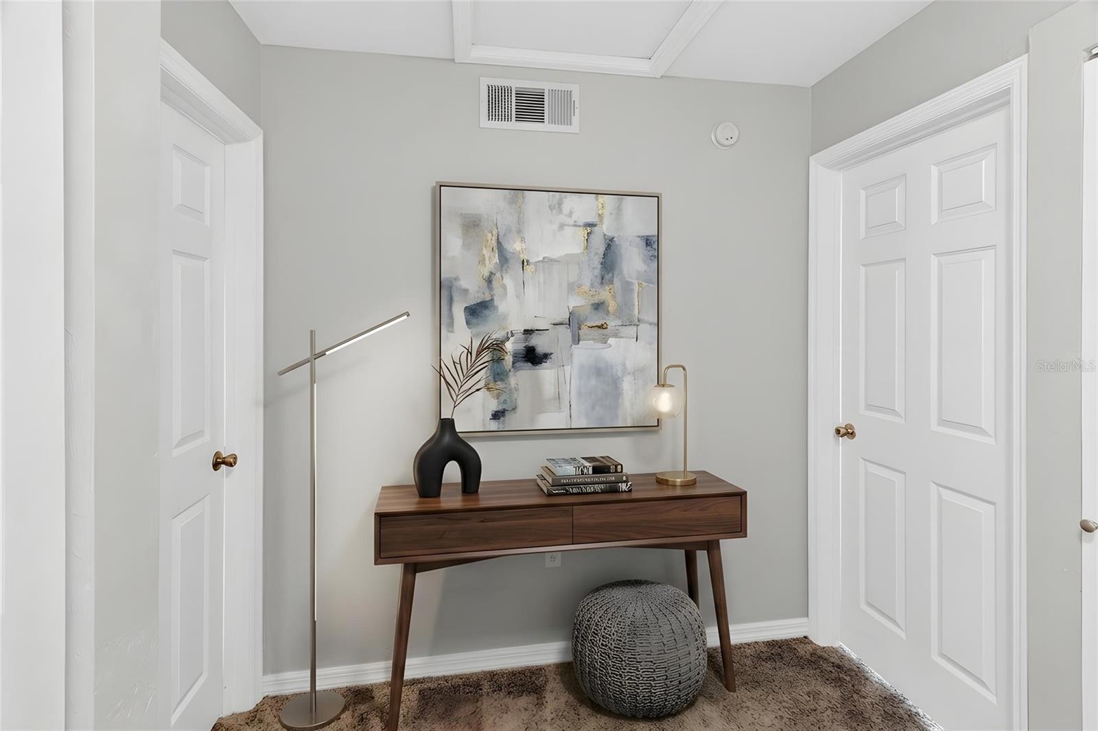 5291 SW 97TH WAY, GAINESVILLE, FL, 32608