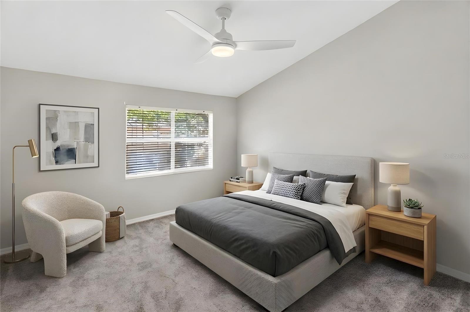 5291 SW 97TH WAY, GAINESVILLE, FL, 32608