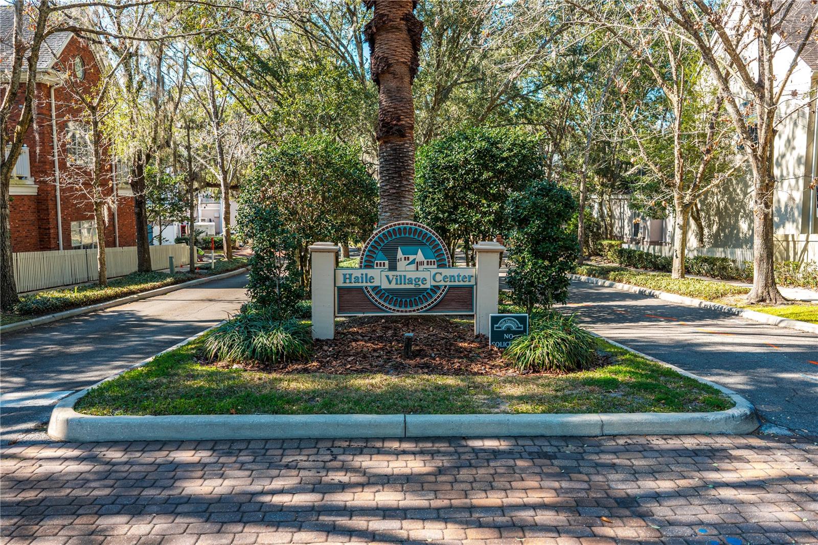 5291 SW 97TH WAY, GAINESVILLE, FL, 32608