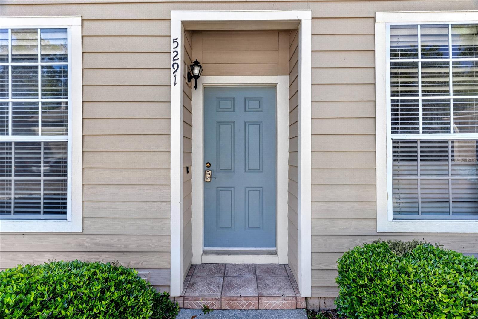 5291 SW 97TH WAY, GAINESVILLE, FL, 32608