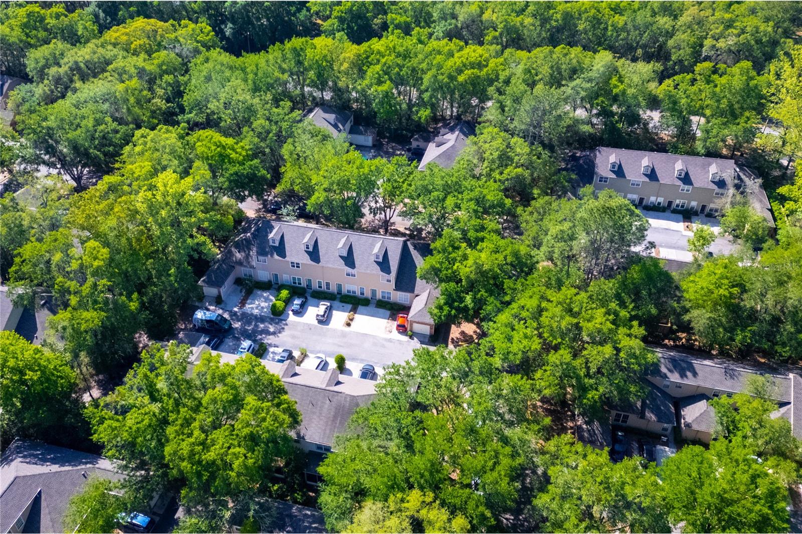 5291 SW 97TH WAY, GAINESVILLE, FL, 32608