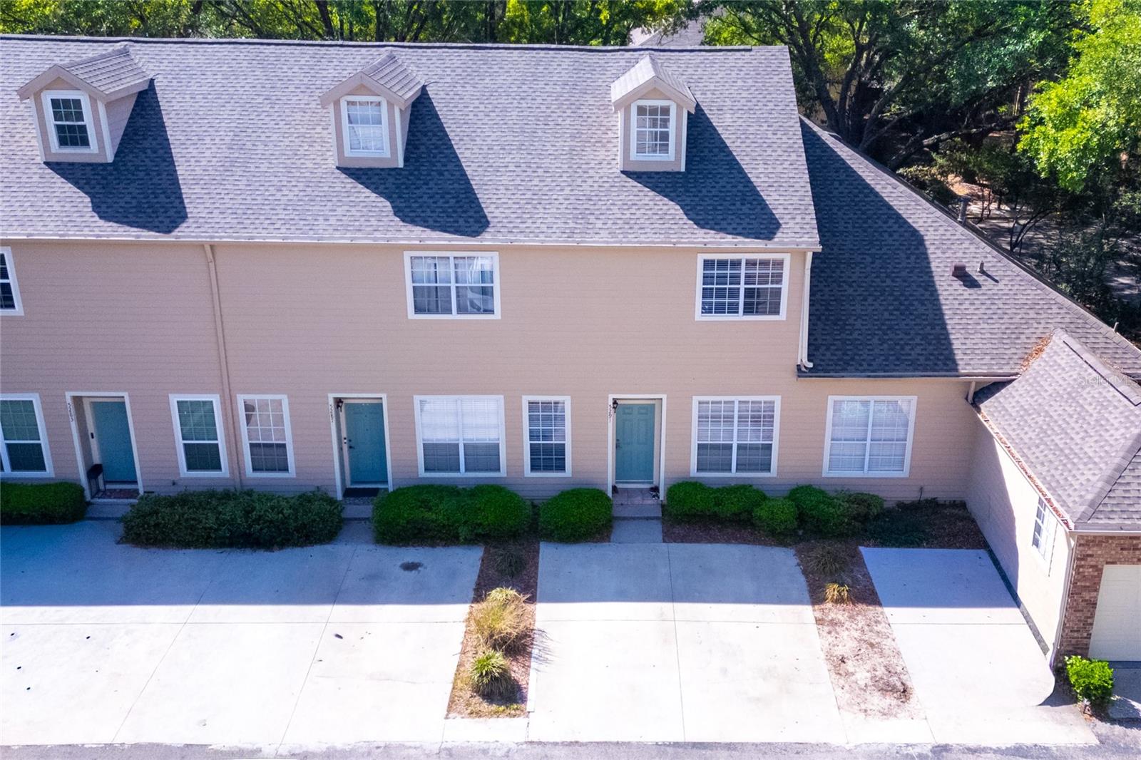 5291 SW 97TH WAY, GAINESVILLE, FL, 32608