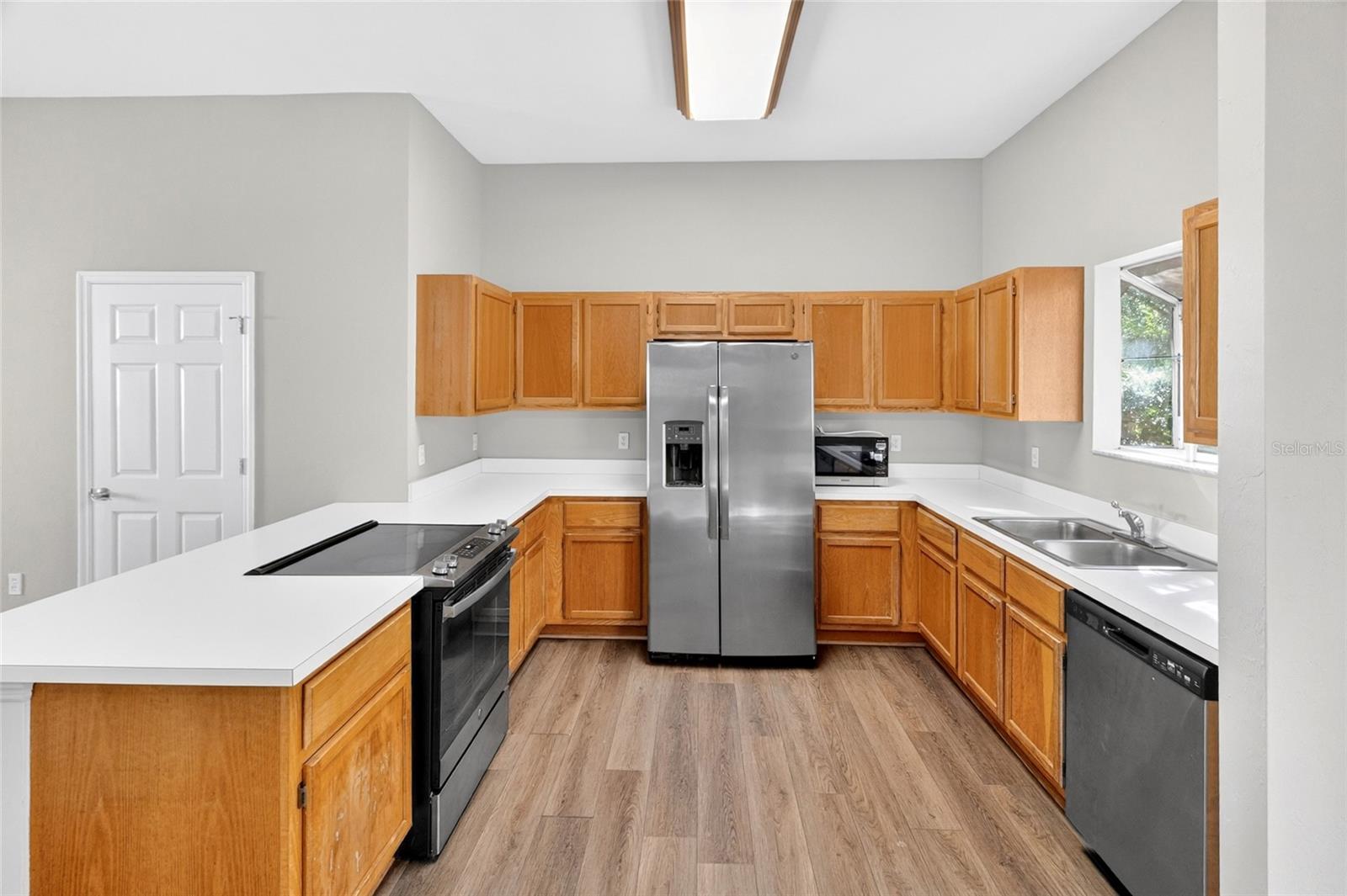 5291 SW 97TH WAY, GAINESVILLE, FL, 32608