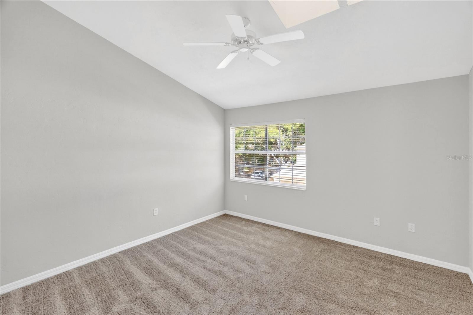 5291 SW 97TH WAY, GAINESVILLE, FL, 32608