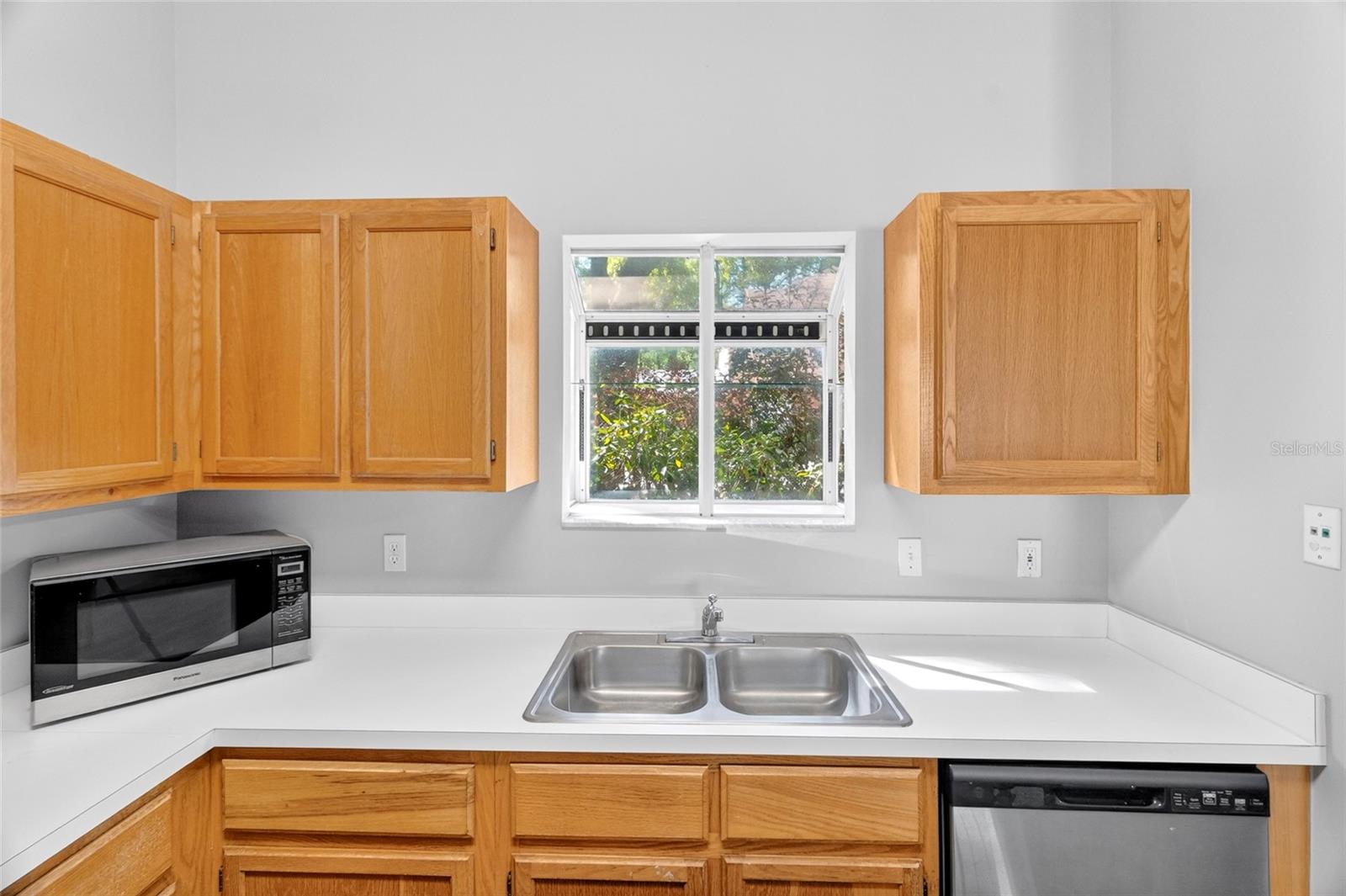 5291 SW 97TH WAY, GAINESVILLE, FL, 32608