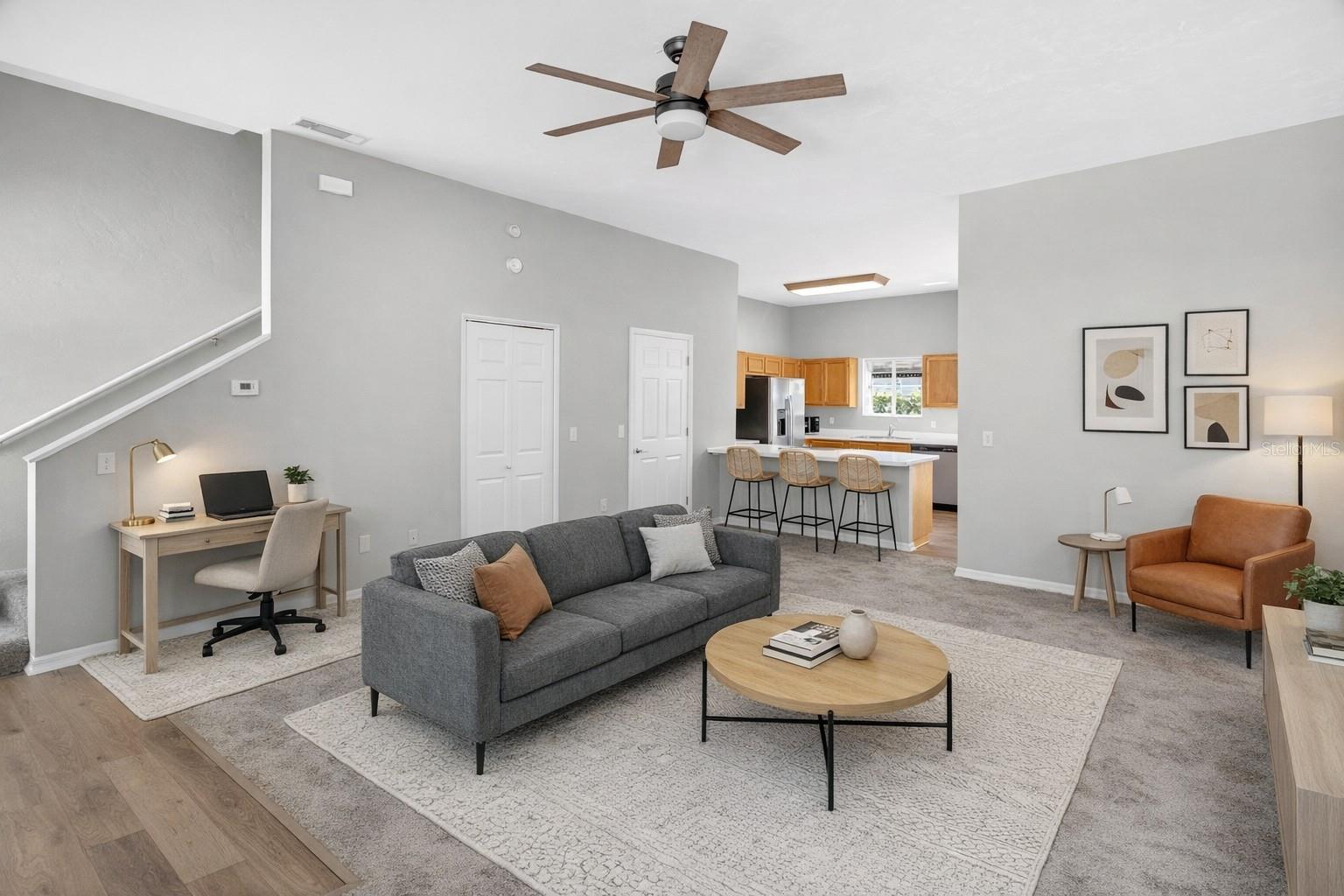 5291 SW 97TH WAY, GAINESVILLE, FL, 32608