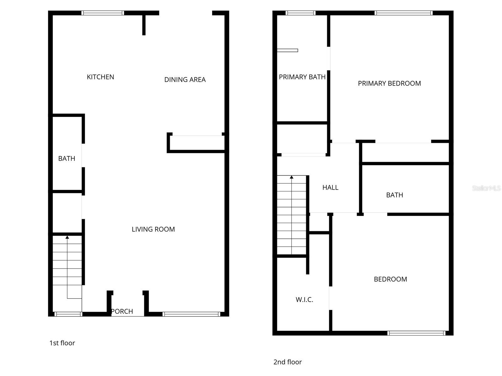 5291 SW 97TH WAY, GAINESVILLE, FL, 32608