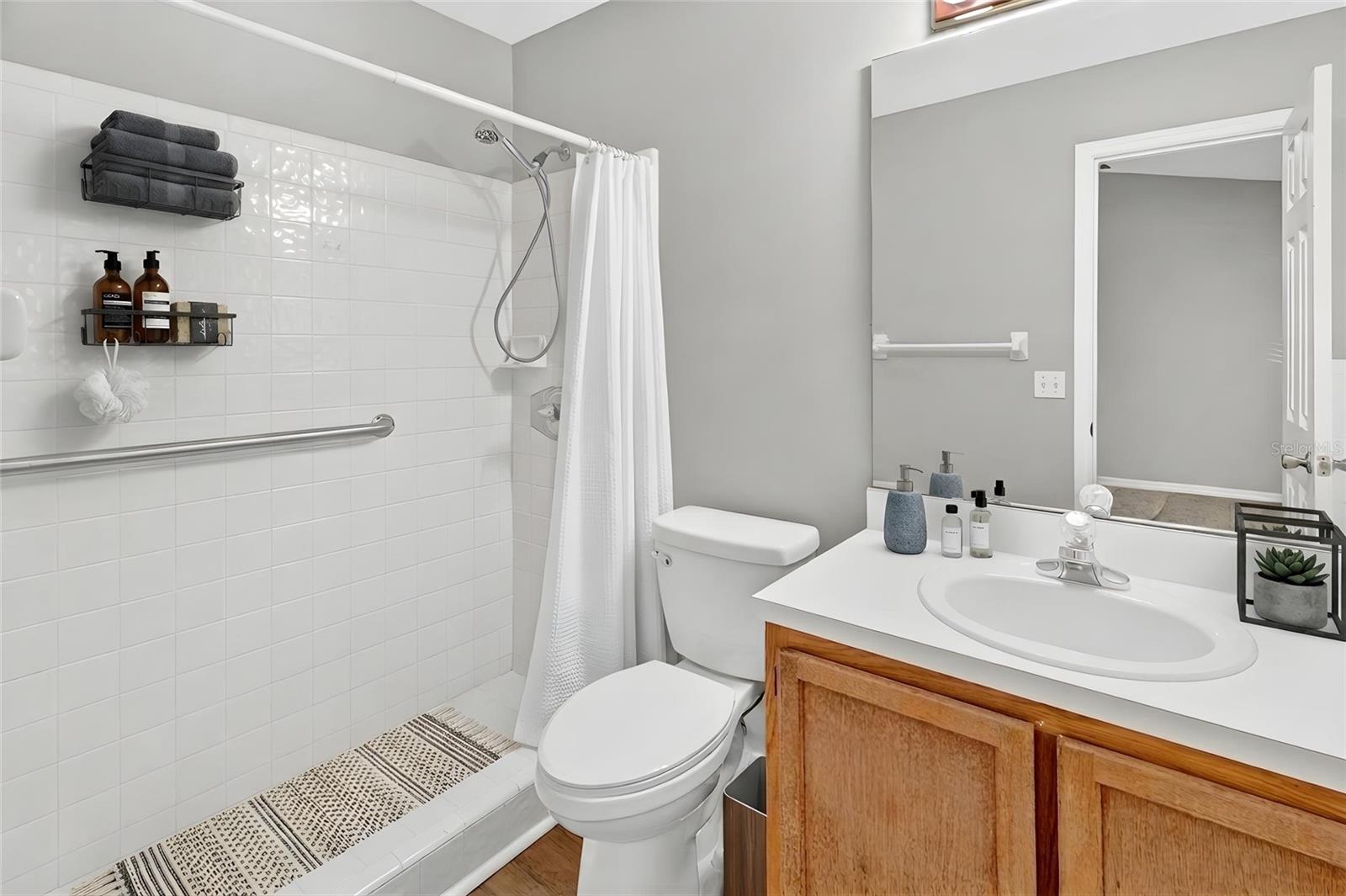 5291 SW 97TH WAY, GAINESVILLE, FL, 32608