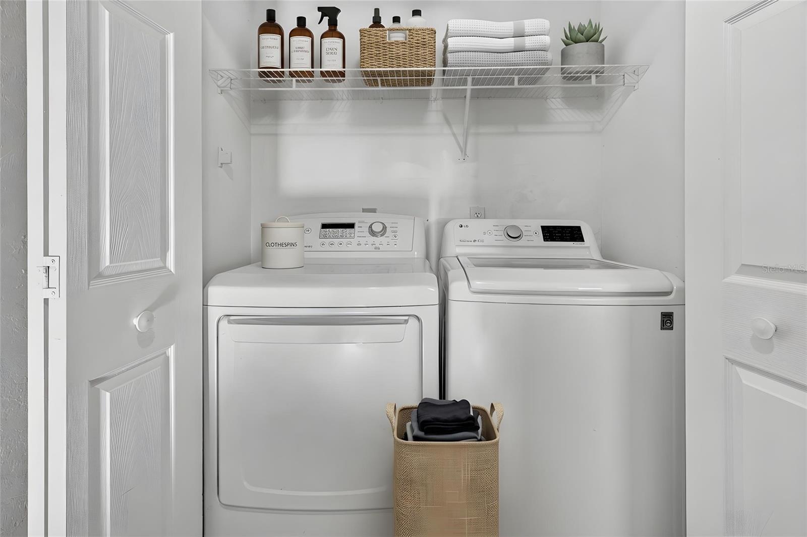 5291 SW 97TH WAY, GAINESVILLE, FL, 32608