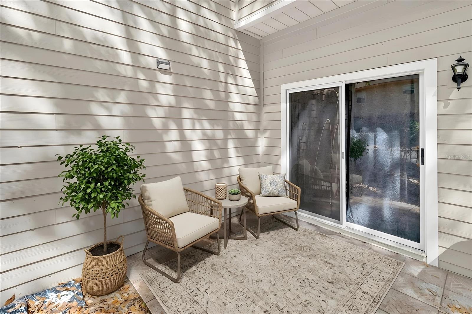 5291 SW 97TH WAY, GAINESVILLE, FL, 32608