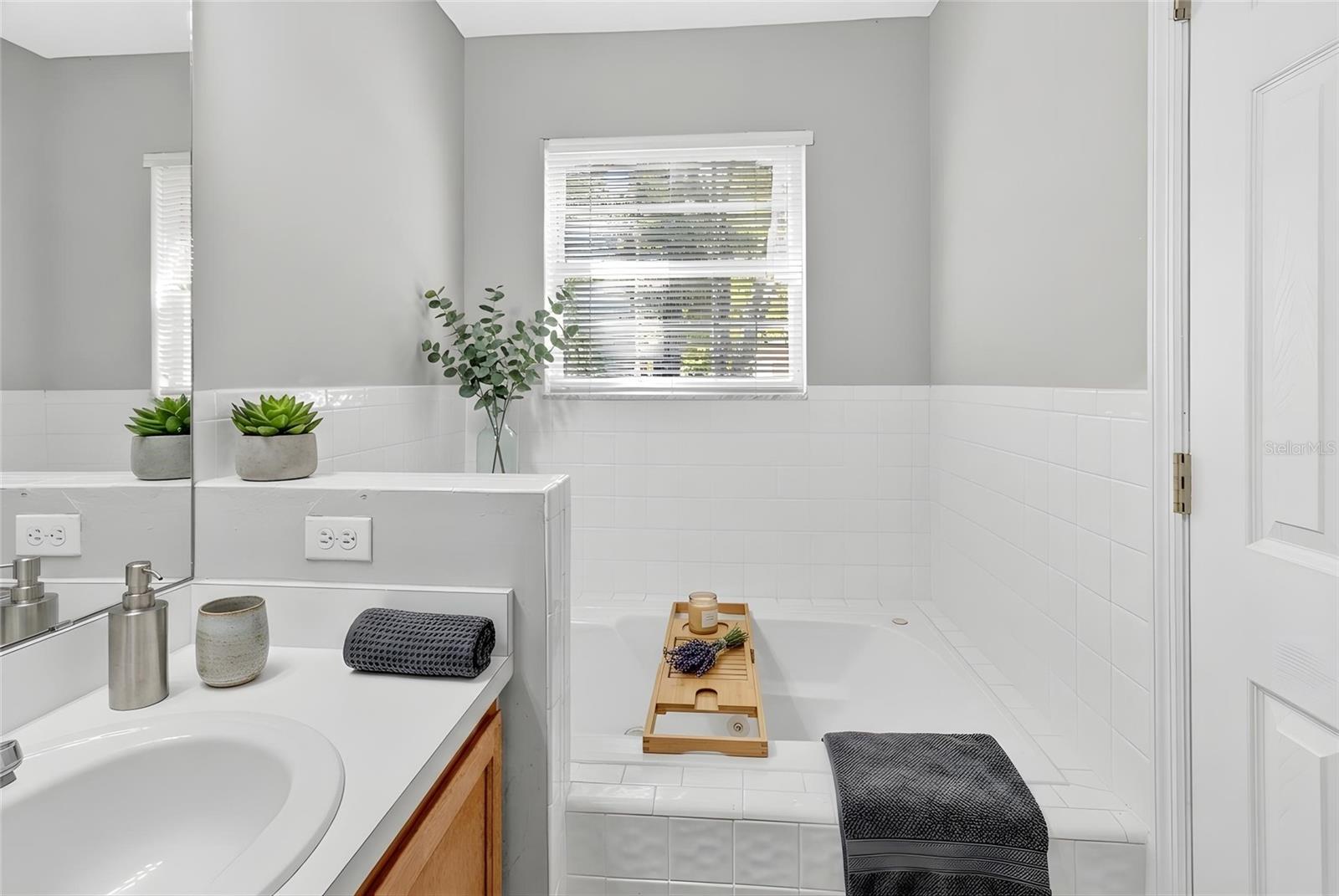 5291 SW 97TH WAY, GAINESVILLE, FL, 32608