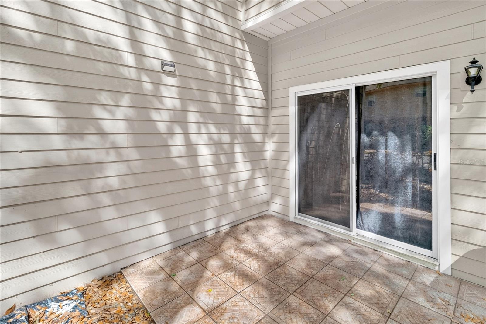 5291 SW 97TH WAY, GAINESVILLE, FL, 32608