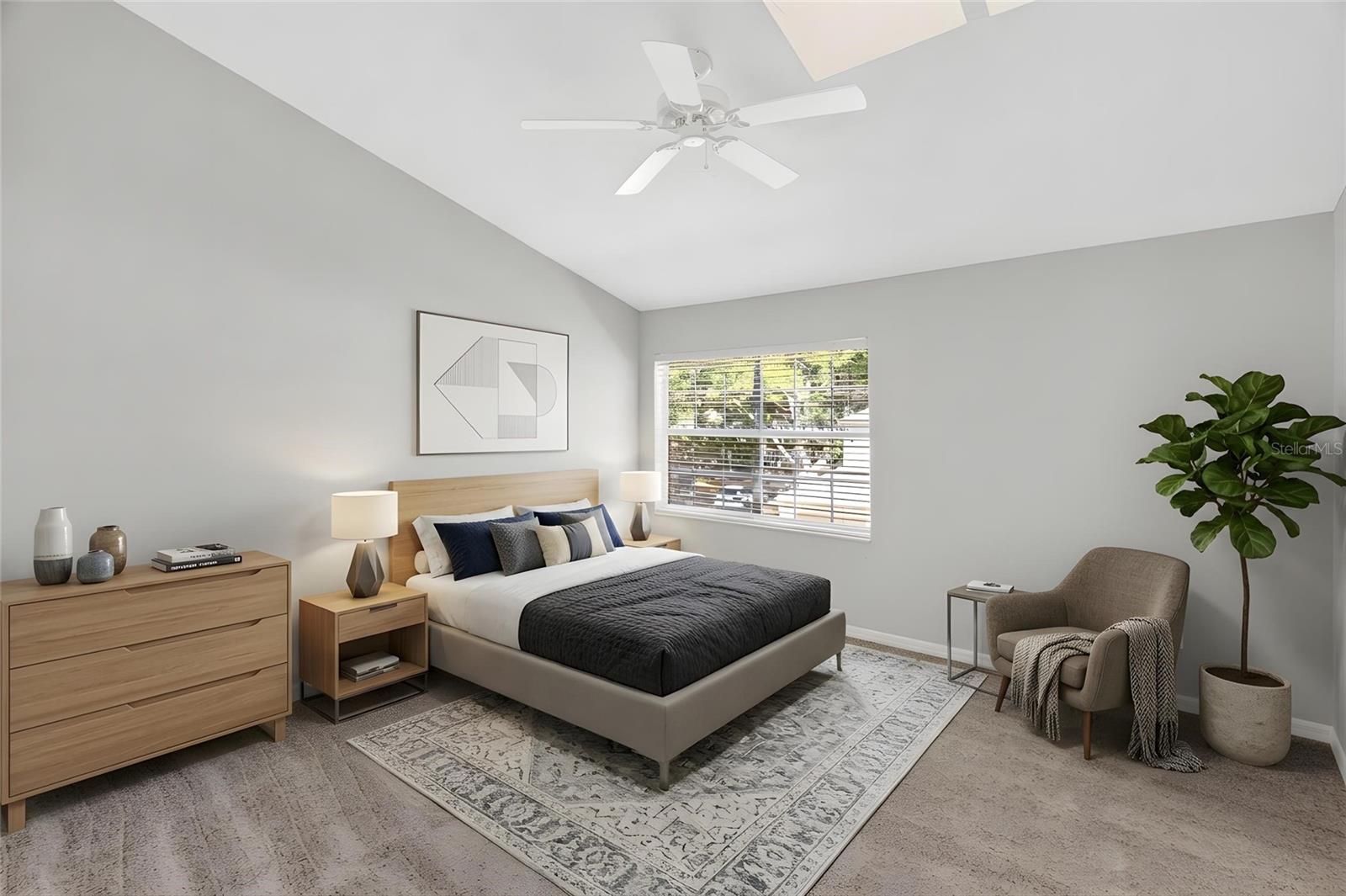 5291 SW 97TH WAY, GAINESVILLE, FL, 32608