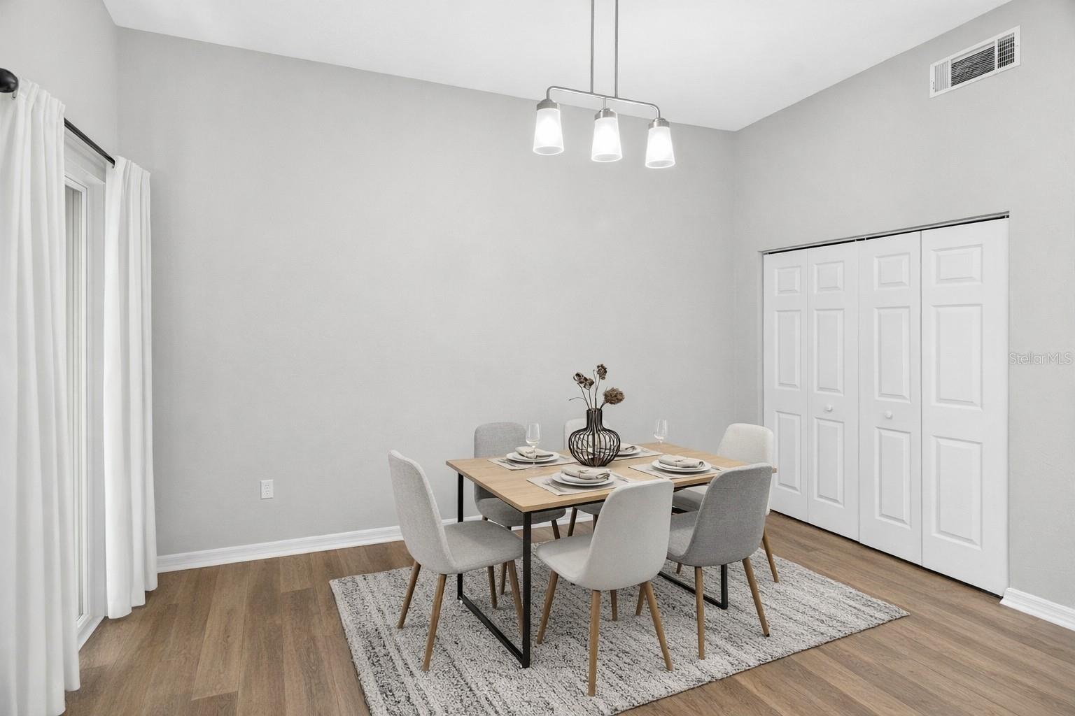 5291 SW 97TH WAY, GAINESVILLE, FL, 32608