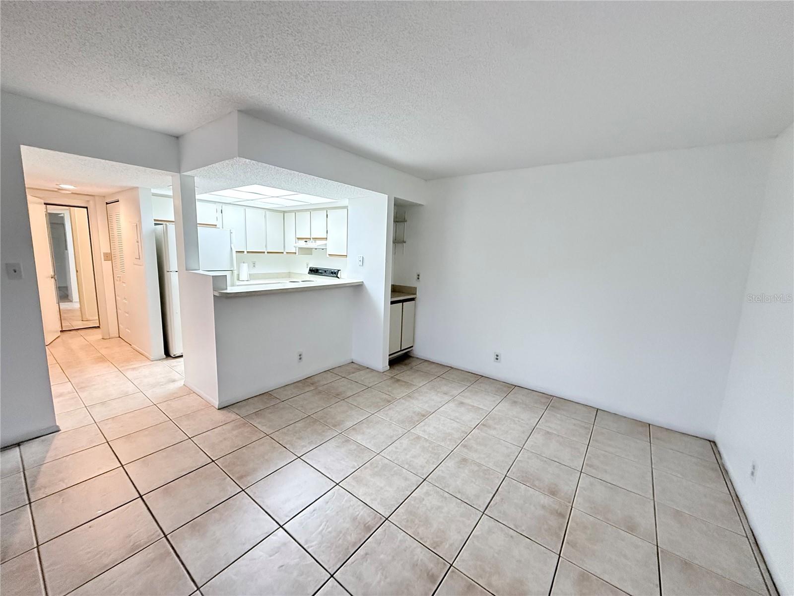 19505 QUESADA AVE #CC-107, PORT CHARLOTTE, FL, 33948