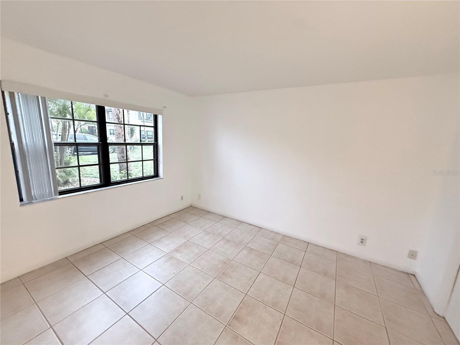 19505 QUESADA AVE #CC-107, PORT CHARLOTTE, FL, 33948