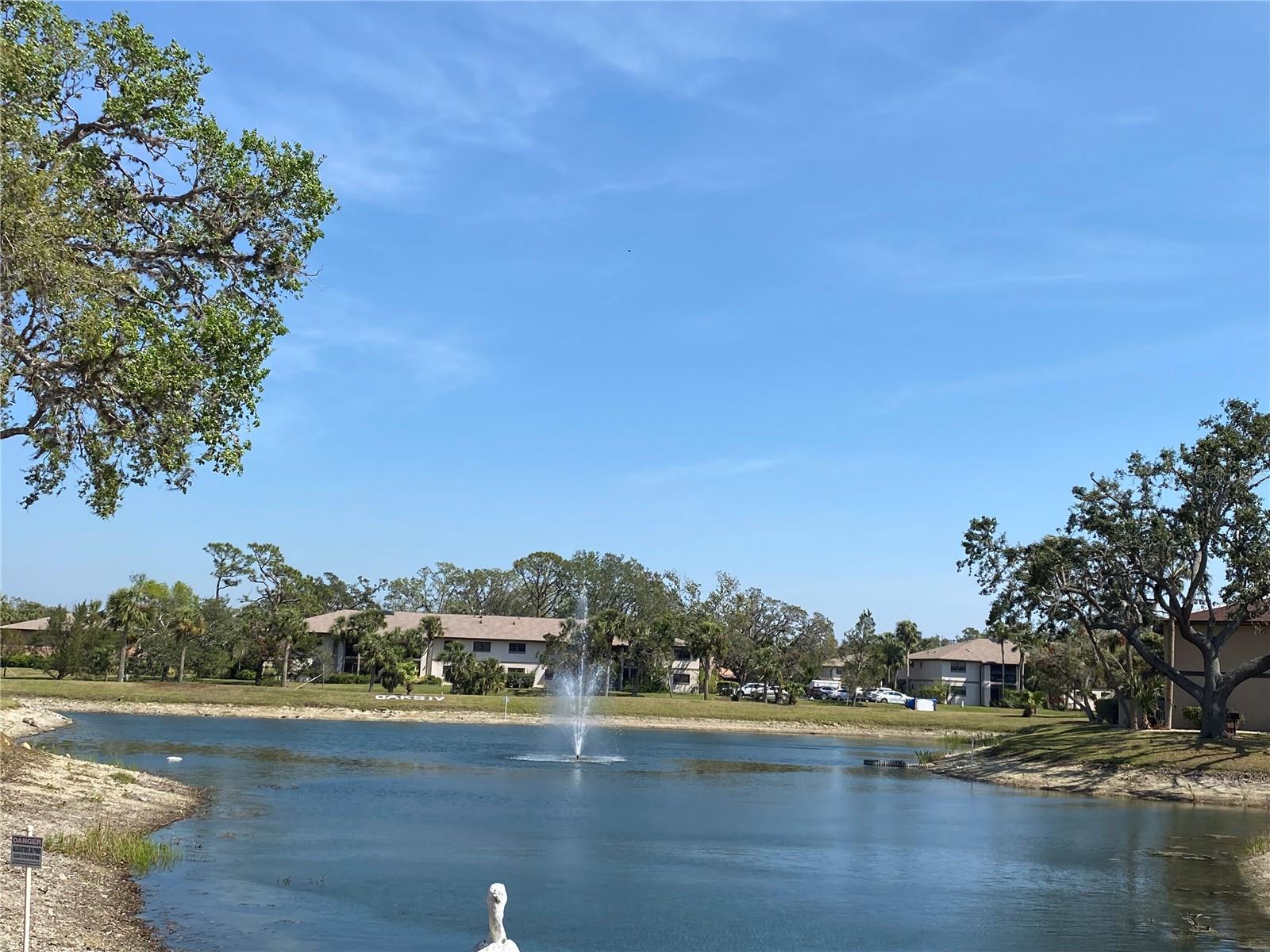 19505 QUESADA AVE #CC-107, PORT CHARLOTTE, FL, 33948