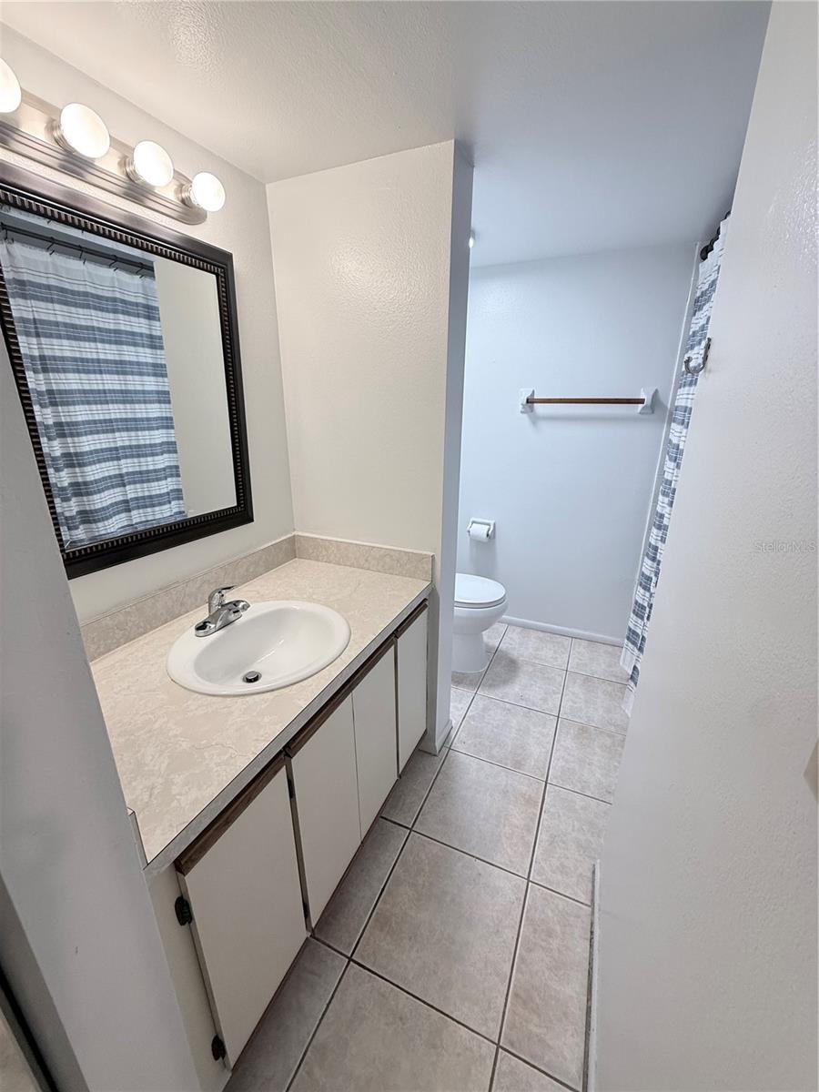 19505 QUESADA AVE #CC-107, PORT CHARLOTTE, FL, 33948