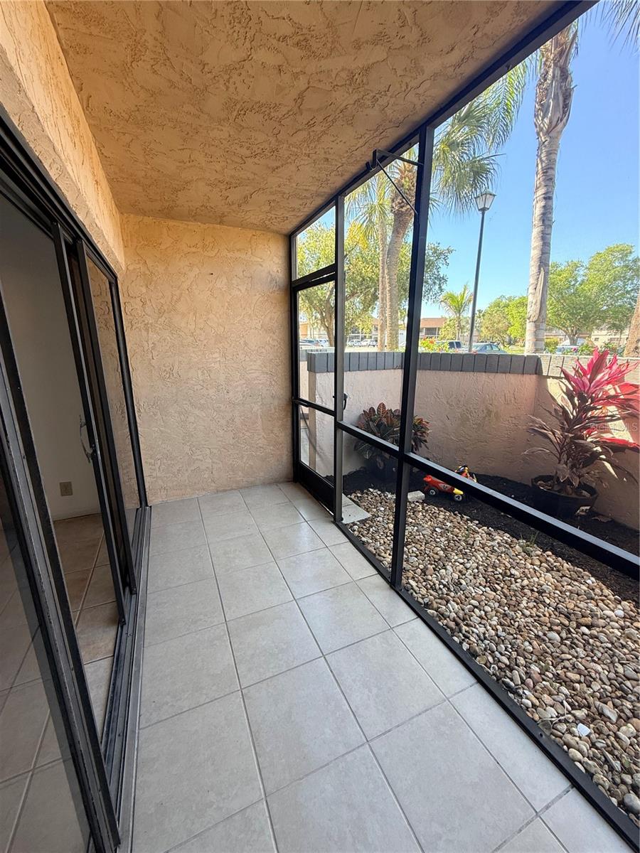 19505 QUESADA AVE #CC-107, PORT CHARLOTTE, FL, 33948