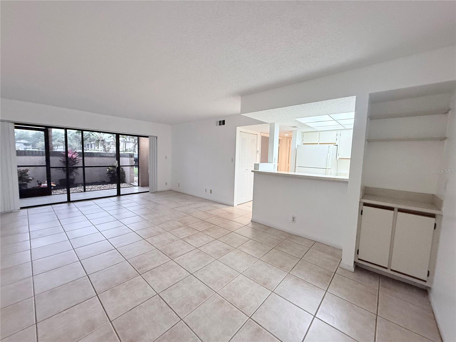 19505 QUESADA AVE #CC-107, PORT CHARLOTTE, FL, 33948