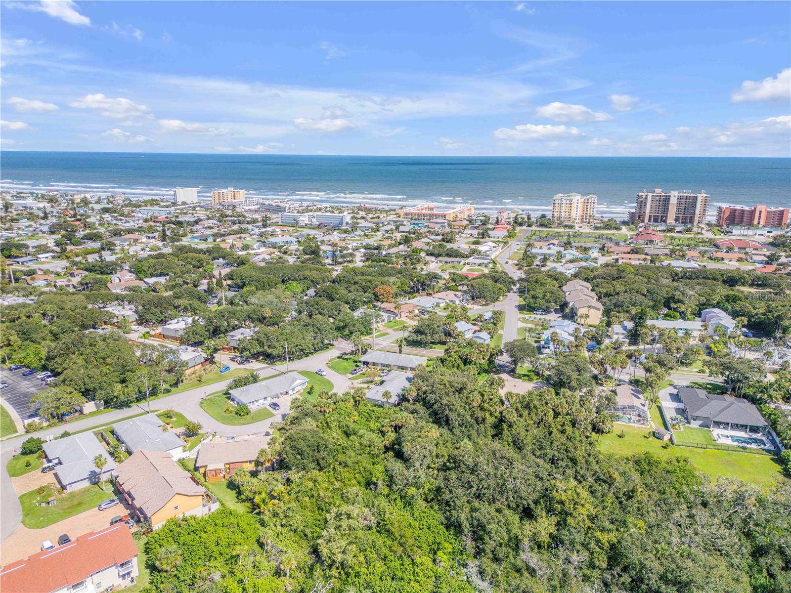 711 RIVER OAKS CIR, NEW SMYRNA BEACH, FL, 32169