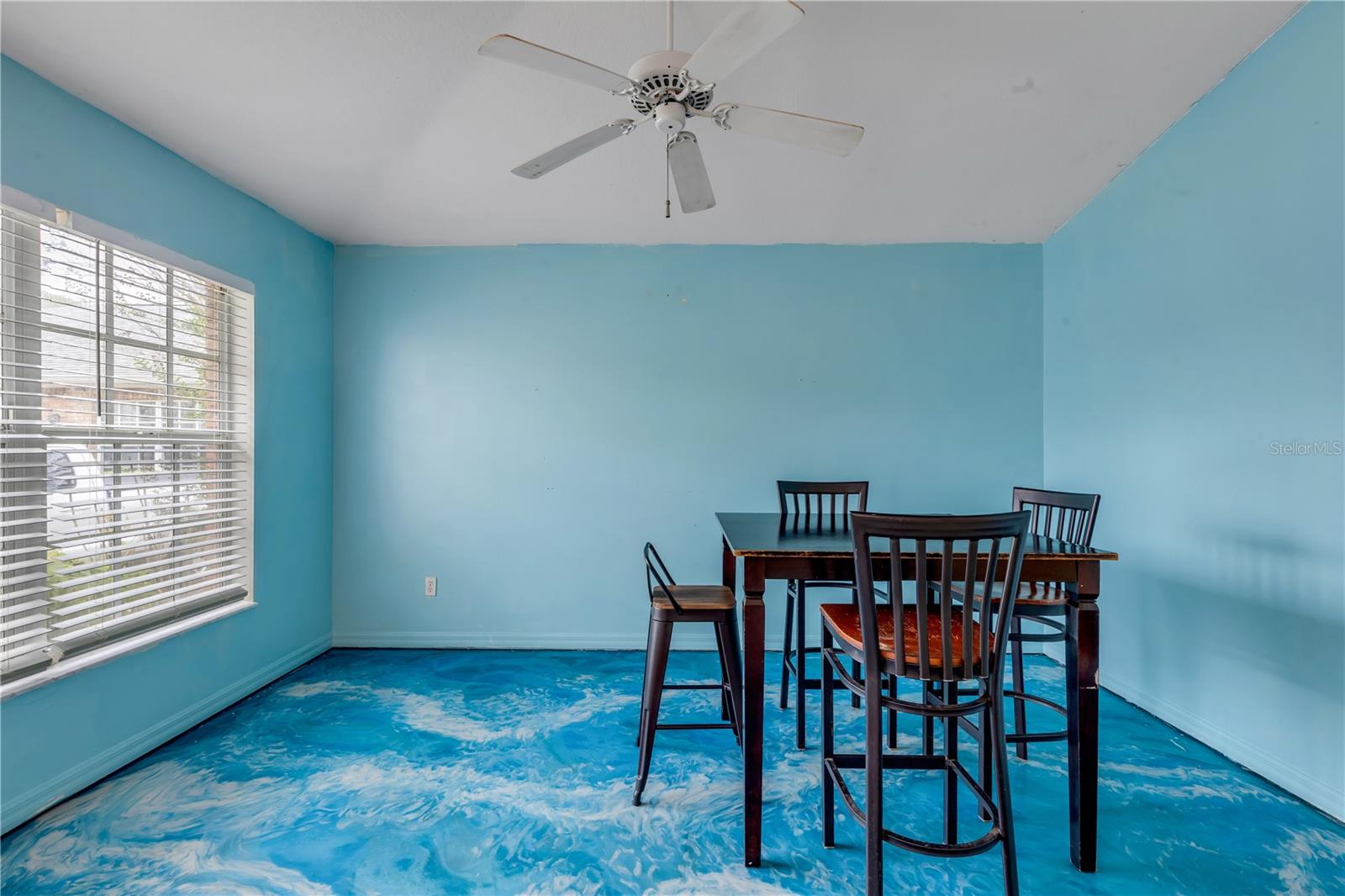 711 RIVER OAKS CIR, NEW SMYRNA BEACH, FL, 32169