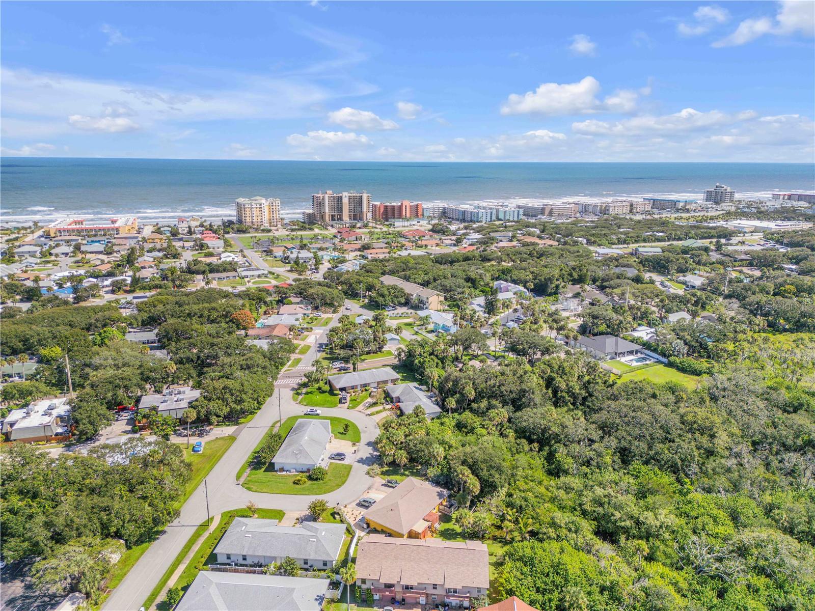 711 RIVER OAKS CIR, NEW SMYRNA BEACH, FL, 32169