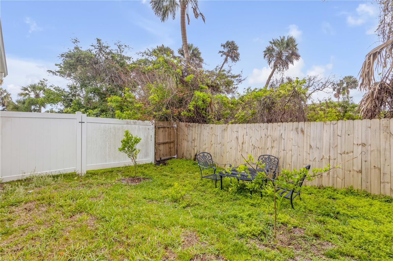 711 RIVER OAKS CIR, NEW SMYRNA BEACH, FL, 32169