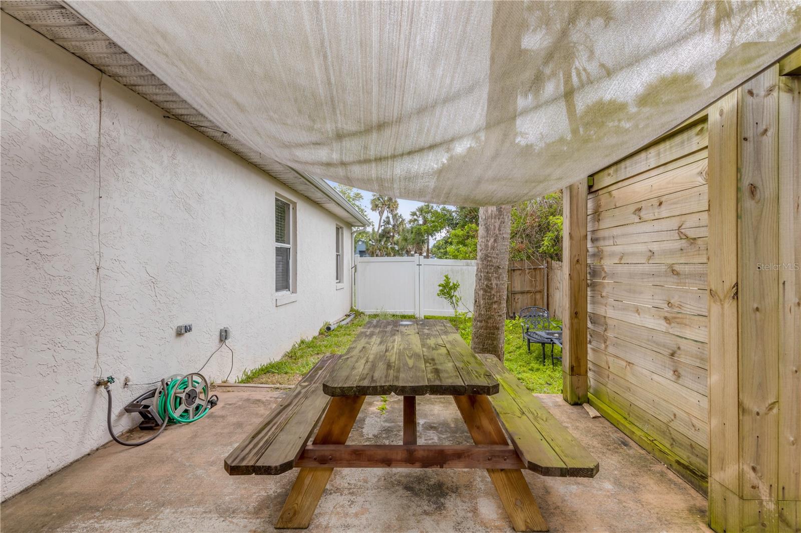 711 RIVER OAKS CIR, NEW SMYRNA BEACH, FL, 32169