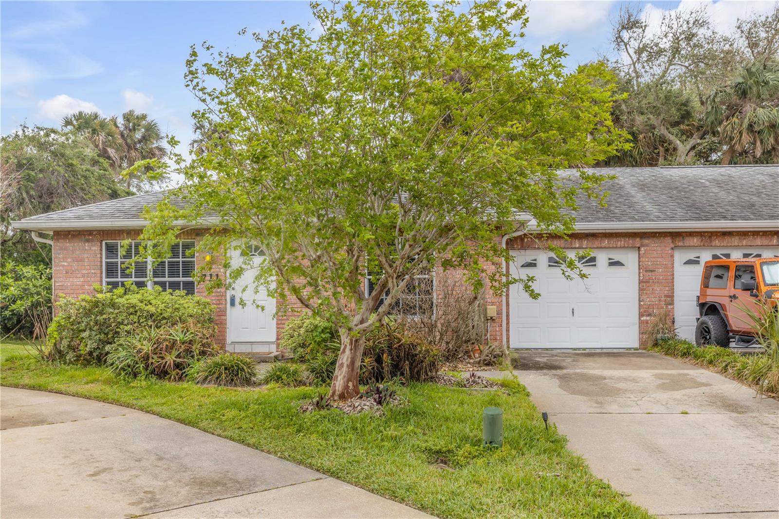 711 RIVER OAKS CIR, NEW SMYRNA BEACH, FL, 32169