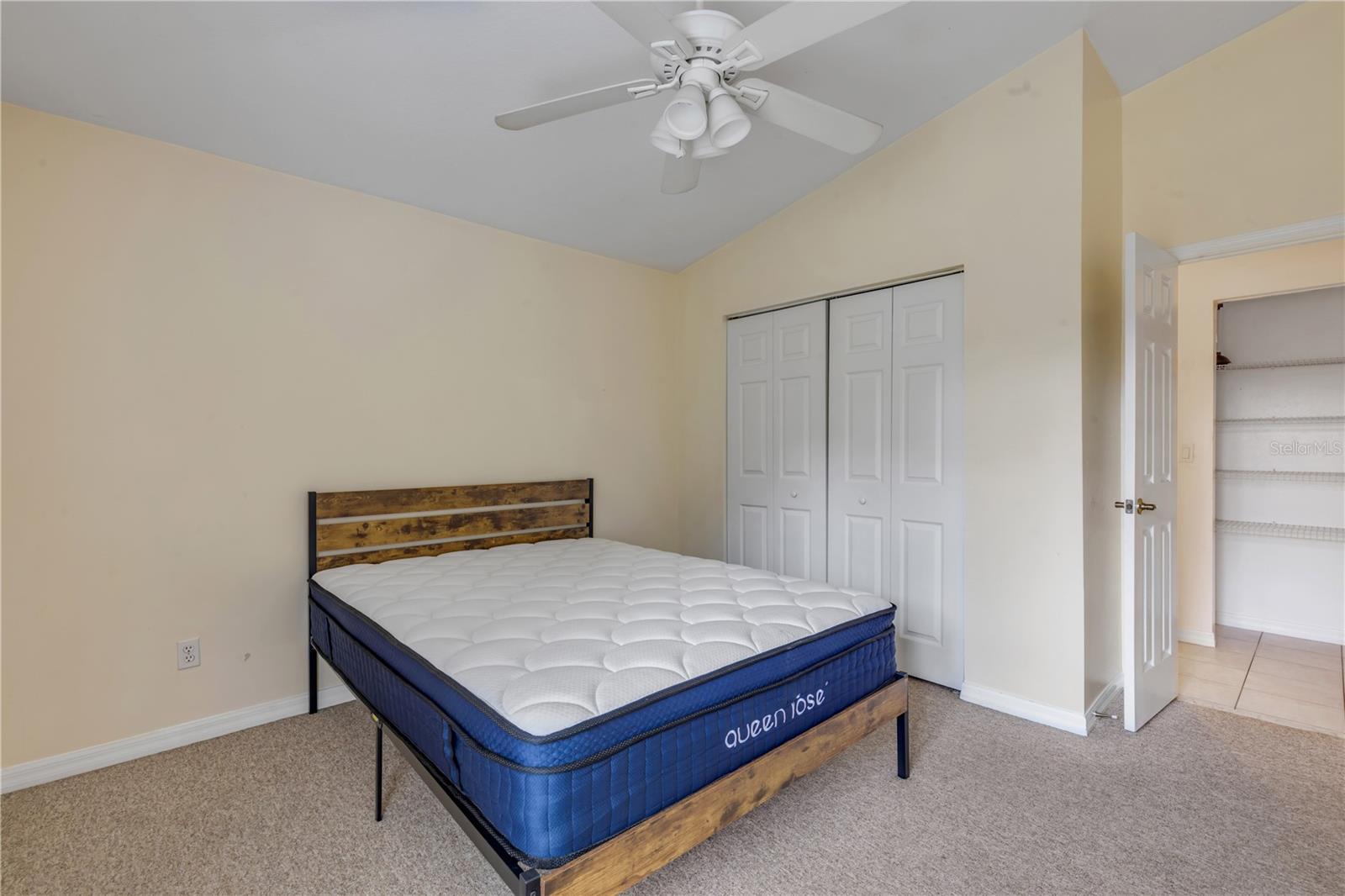 711 RIVER OAKS CIR, NEW SMYRNA BEACH, FL, 32169