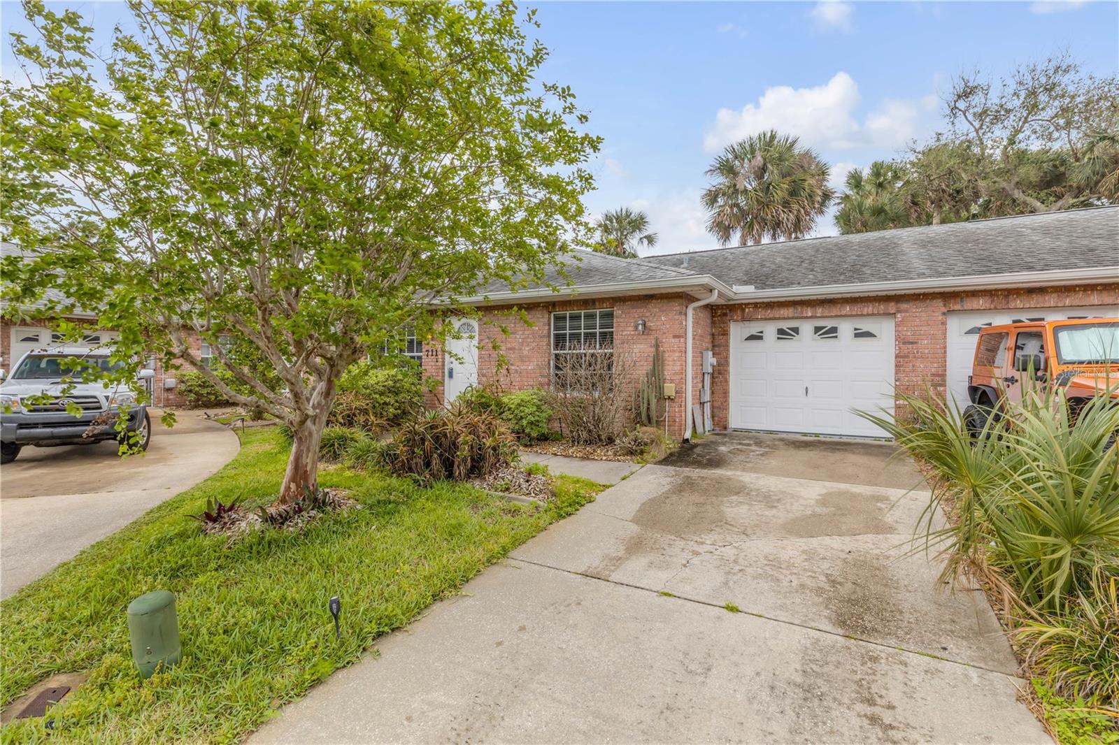 711 RIVER OAKS CIR, NEW SMYRNA BEACH, FL, 32169
