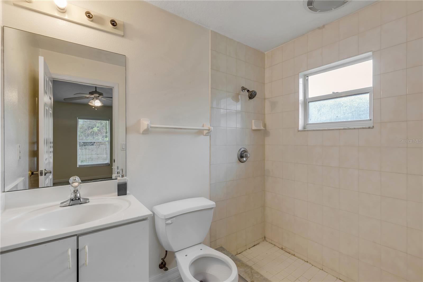 711 RIVER OAKS CIR, NEW SMYRNA BEACH, FL, 32169