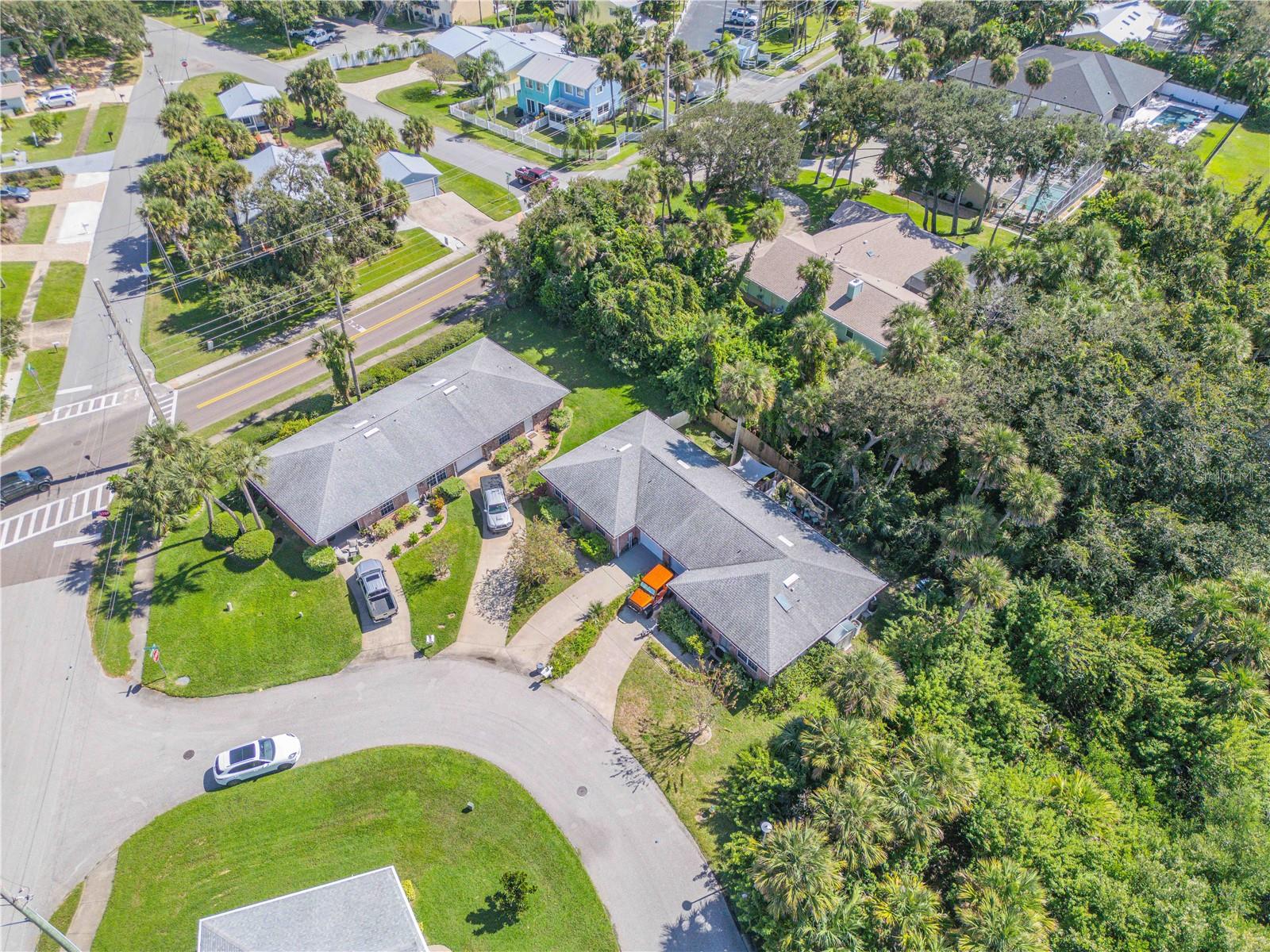 711 RIVER OAKS CIR, NEW SMYRNA BEACH, FL, 32169