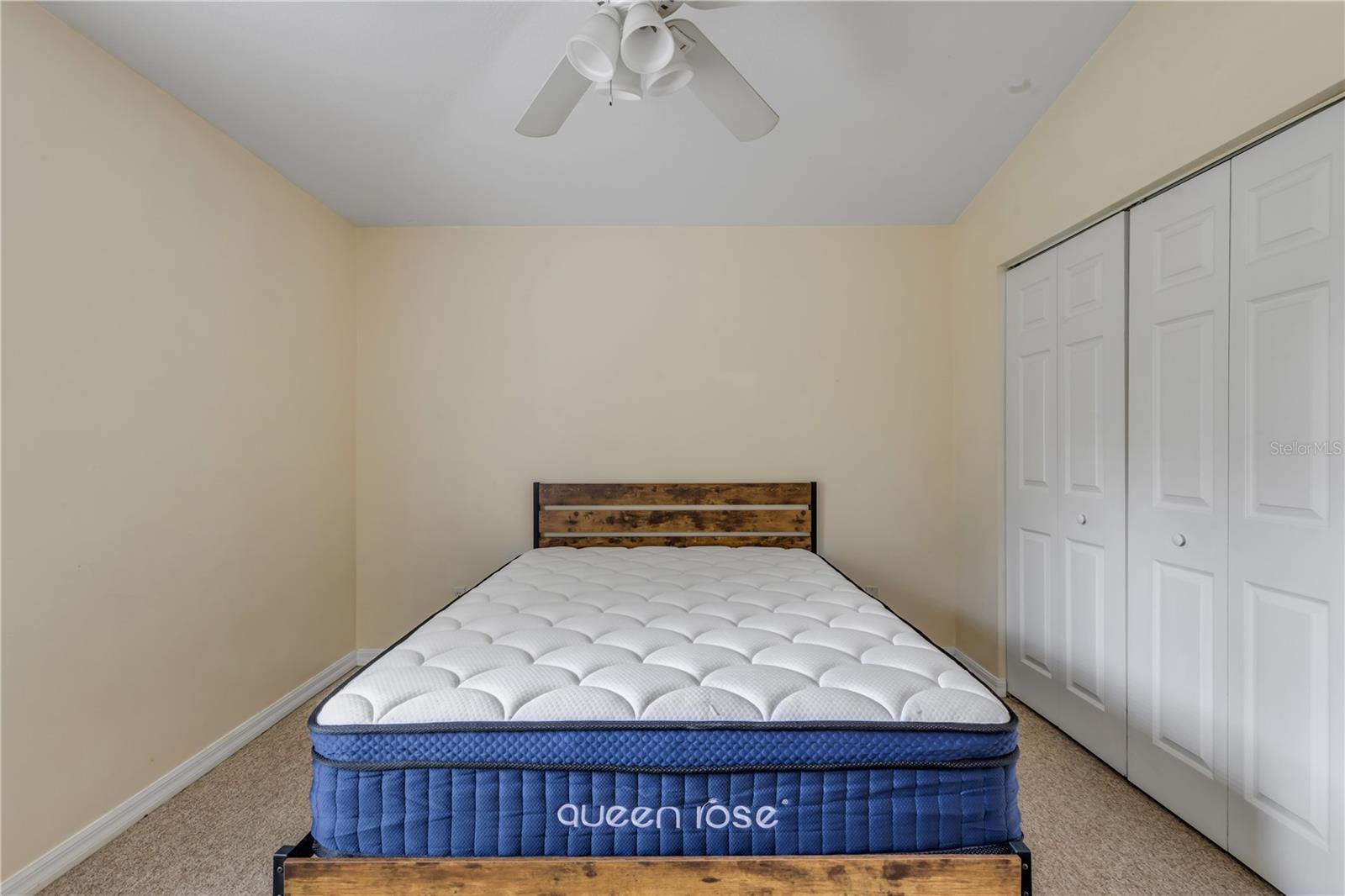 711 RIVER OAKS CIR, NEW SMYRNA BEACH, FL, 32169