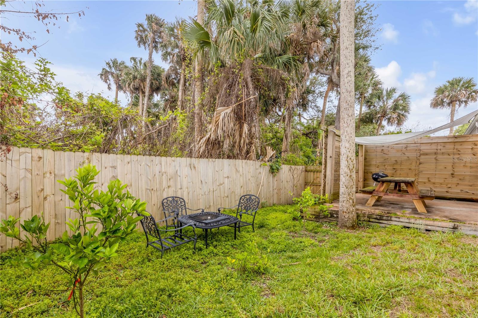 711 RIVER OAKS CIR, NEW SMYRNA BEACH, FL, 32169