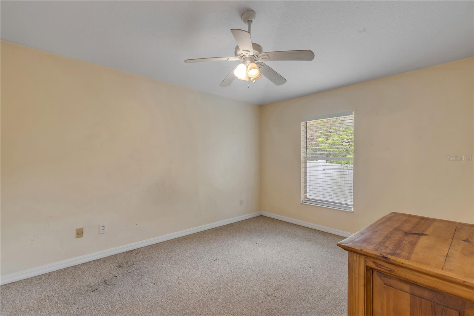 711 RIVER OAKS CIR, NEW SMYRNA BEACH, FL, 32169