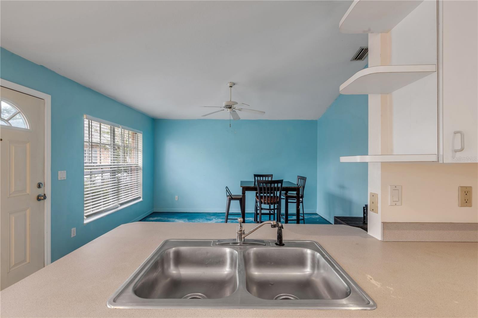 711 RIVER OAKS CIR, NEW SMYRNA BEACH, FL, 32169