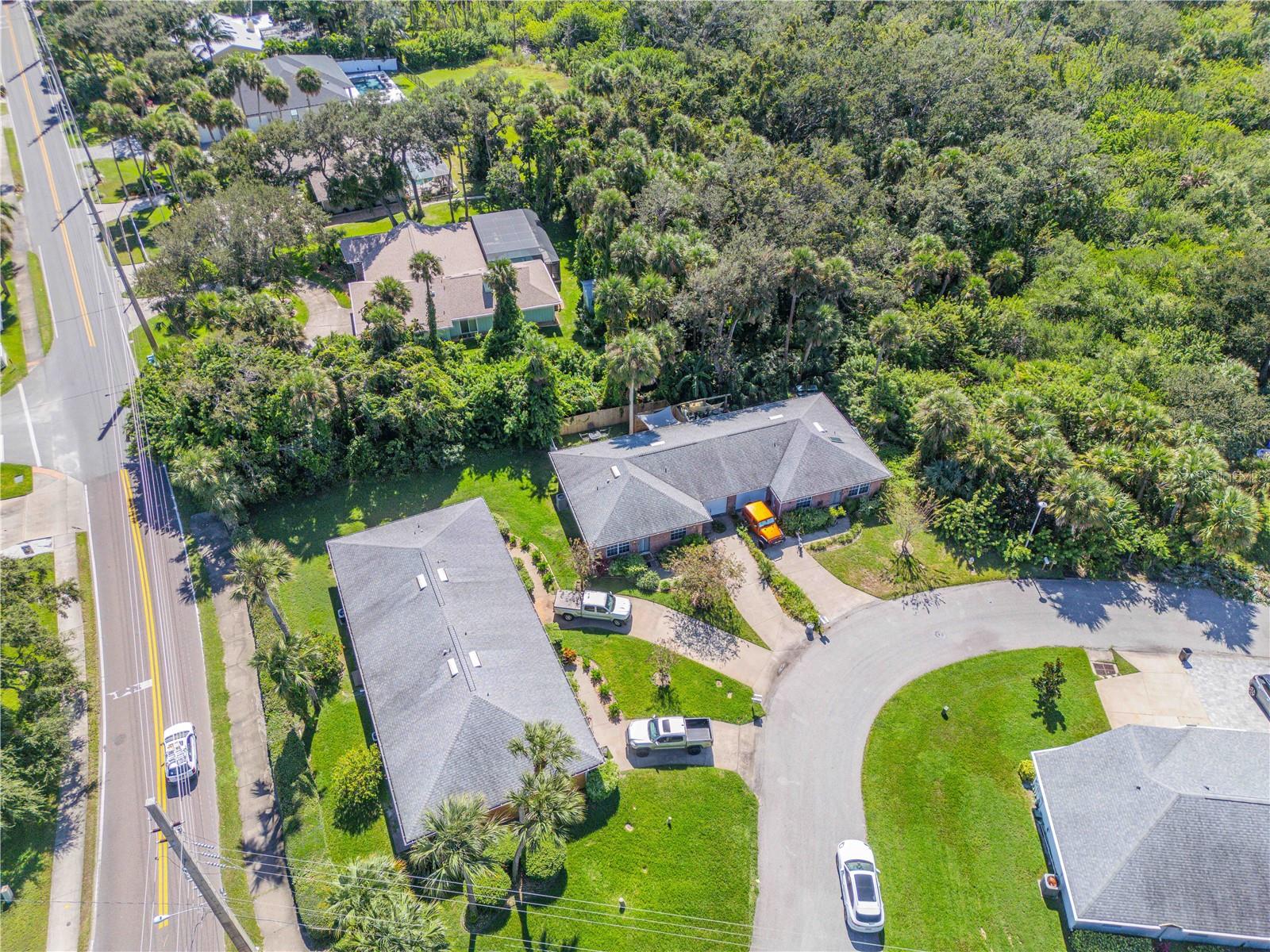 711 RIVER OAKS CIR, NEW SMYRNA BEACH, FL, 32169